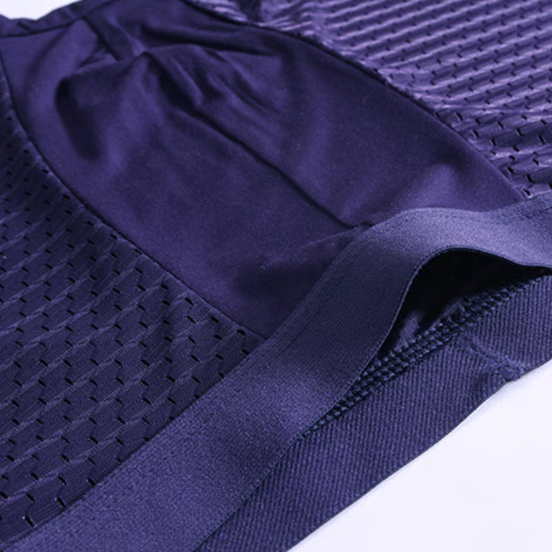 FreshBam™ - Boxer in bamboo