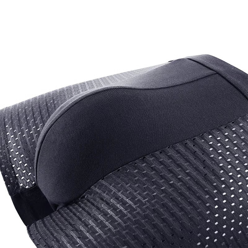 FreshBam™ - Boxer in bamboo