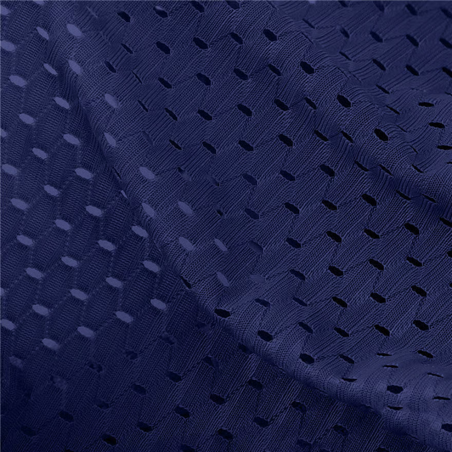 FreshBam™ - Boxer in bamboo